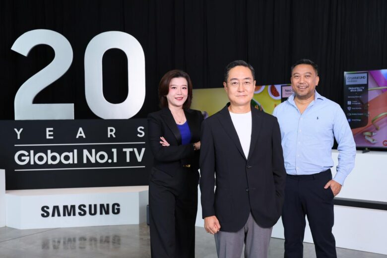 samsung tv 2026 010