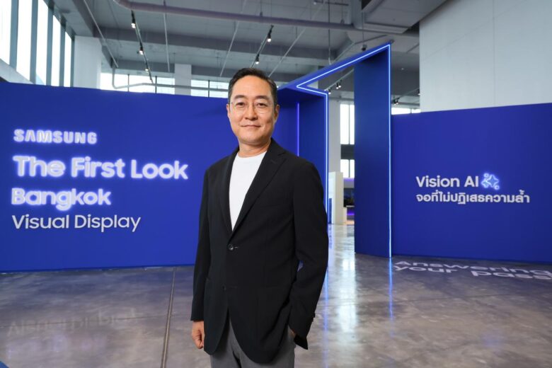 samsung tv 2026 012