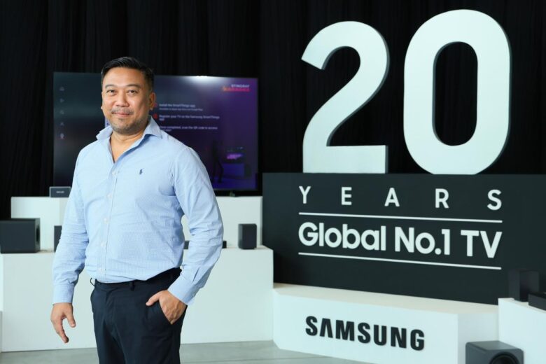 samsung tv 2026 013