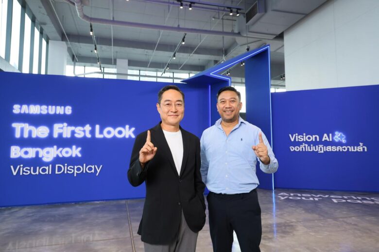 samsung tv 2026 014