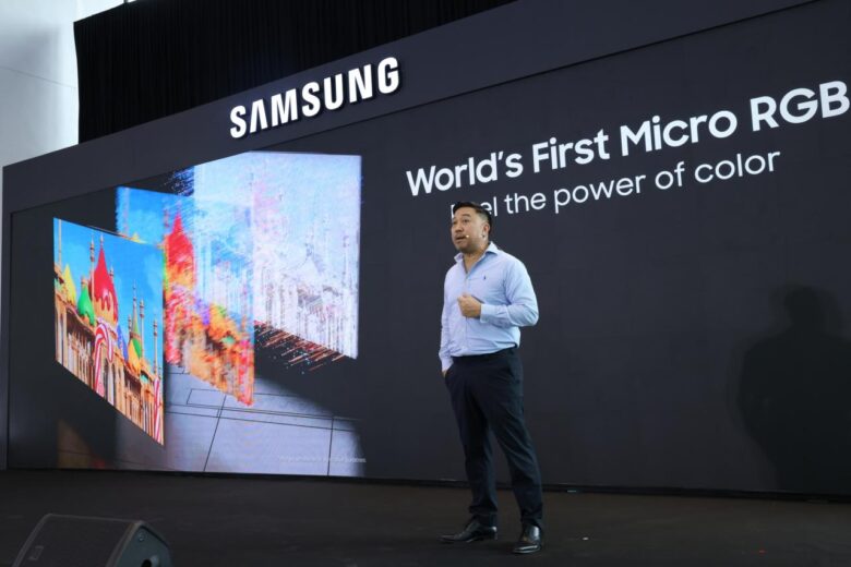 samsung tv 2026 015