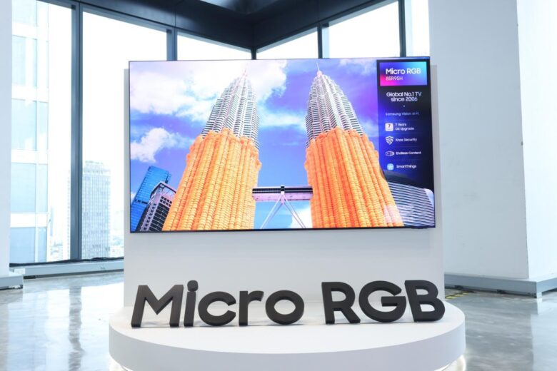 samsung tv 2026 016
