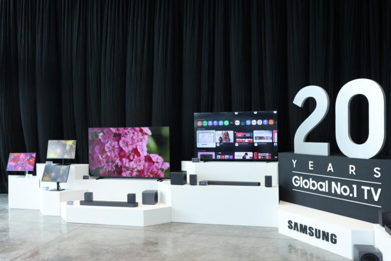 samsung tv 2026 017