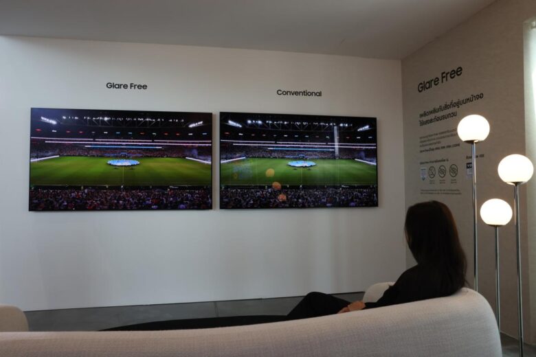 samsung tv 2026 018