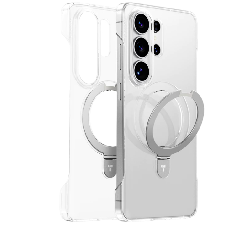 เคส Samsung Galaxy S26 Series