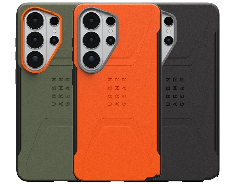 เคส Samsung Galaxy S26 Series