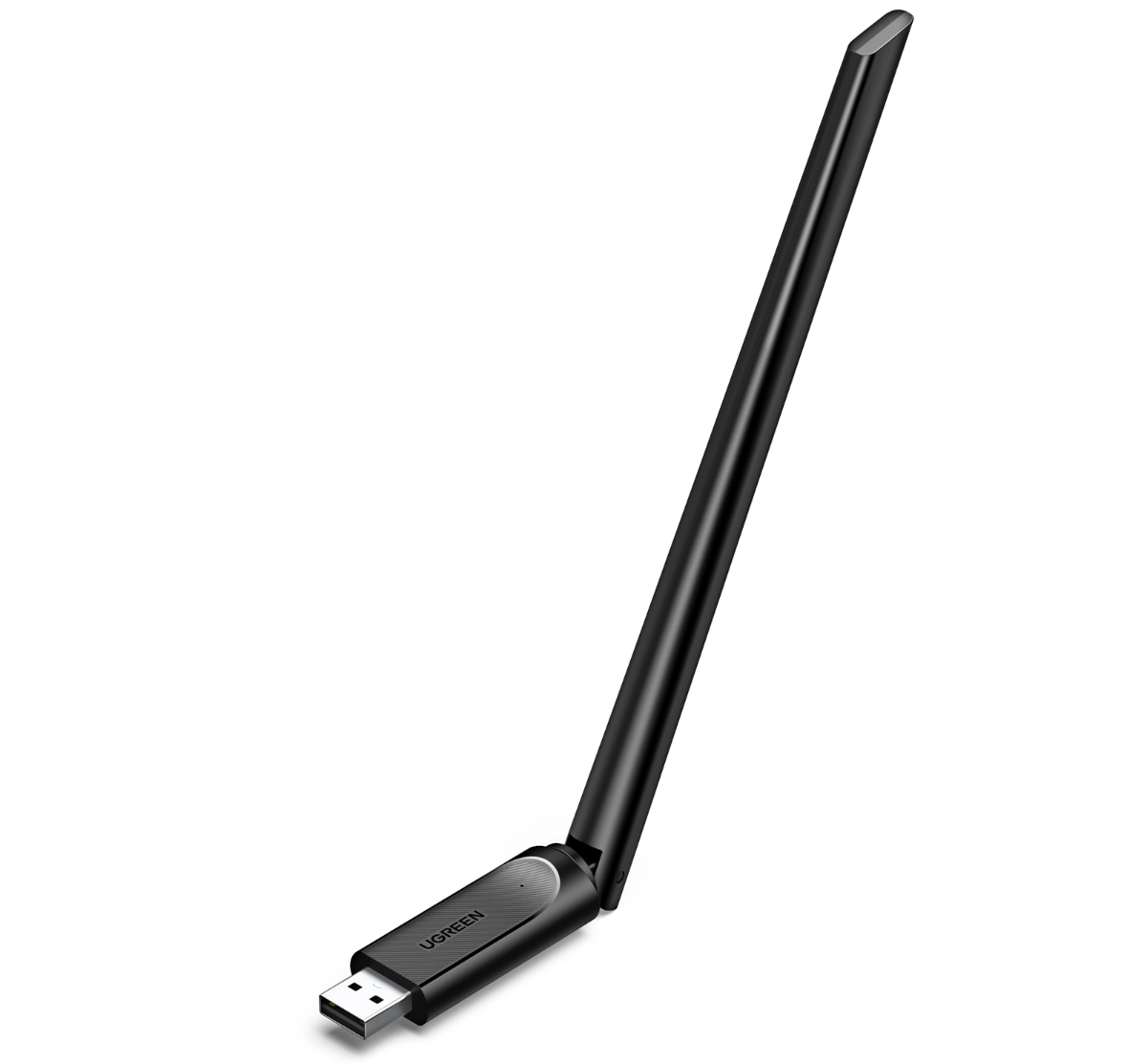 USB WiFi