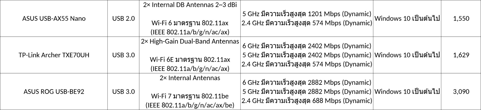 wifispec1 1