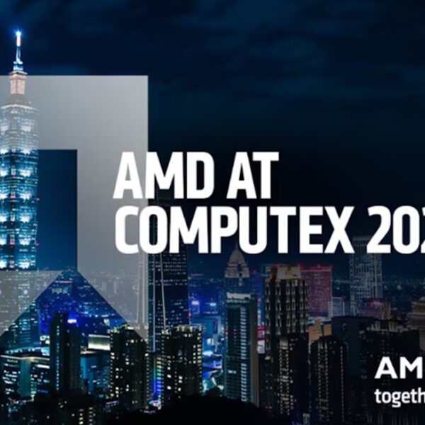 0 amd