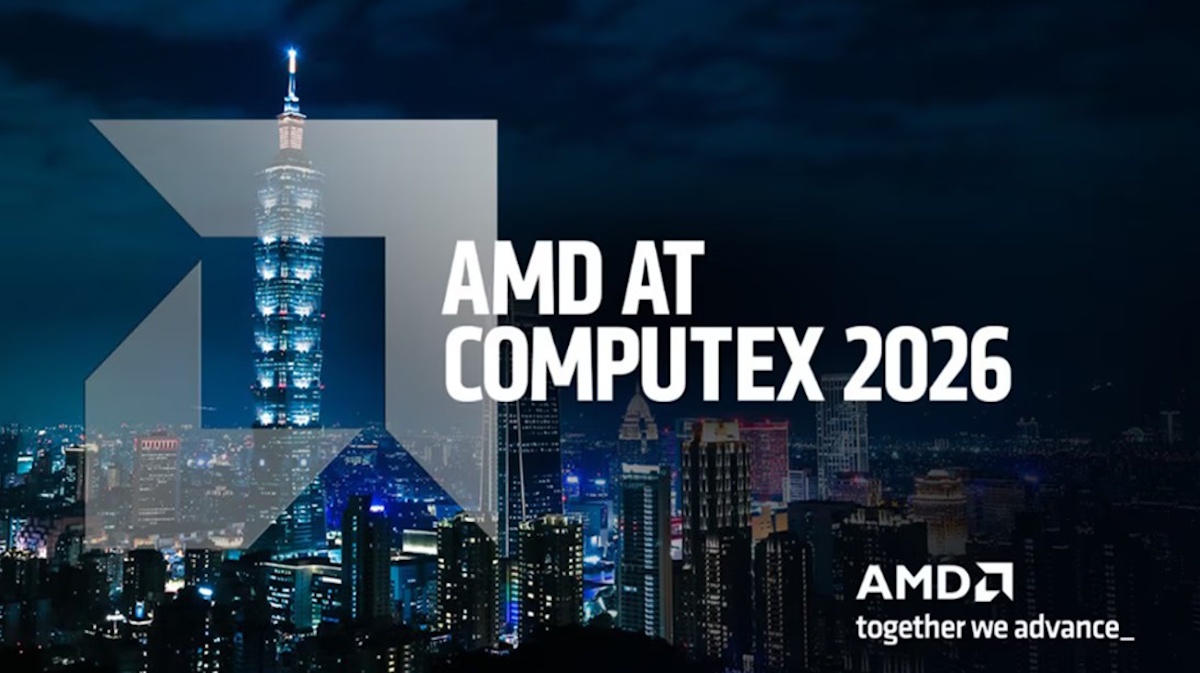 0 amd