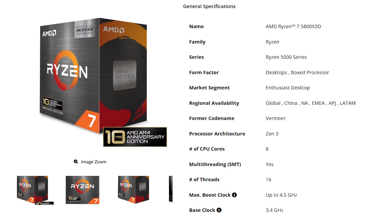AMD