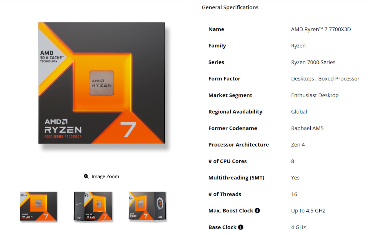 AMD