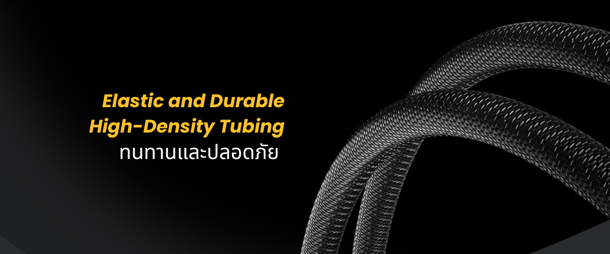 ANTEC LUNA 360 ARGB