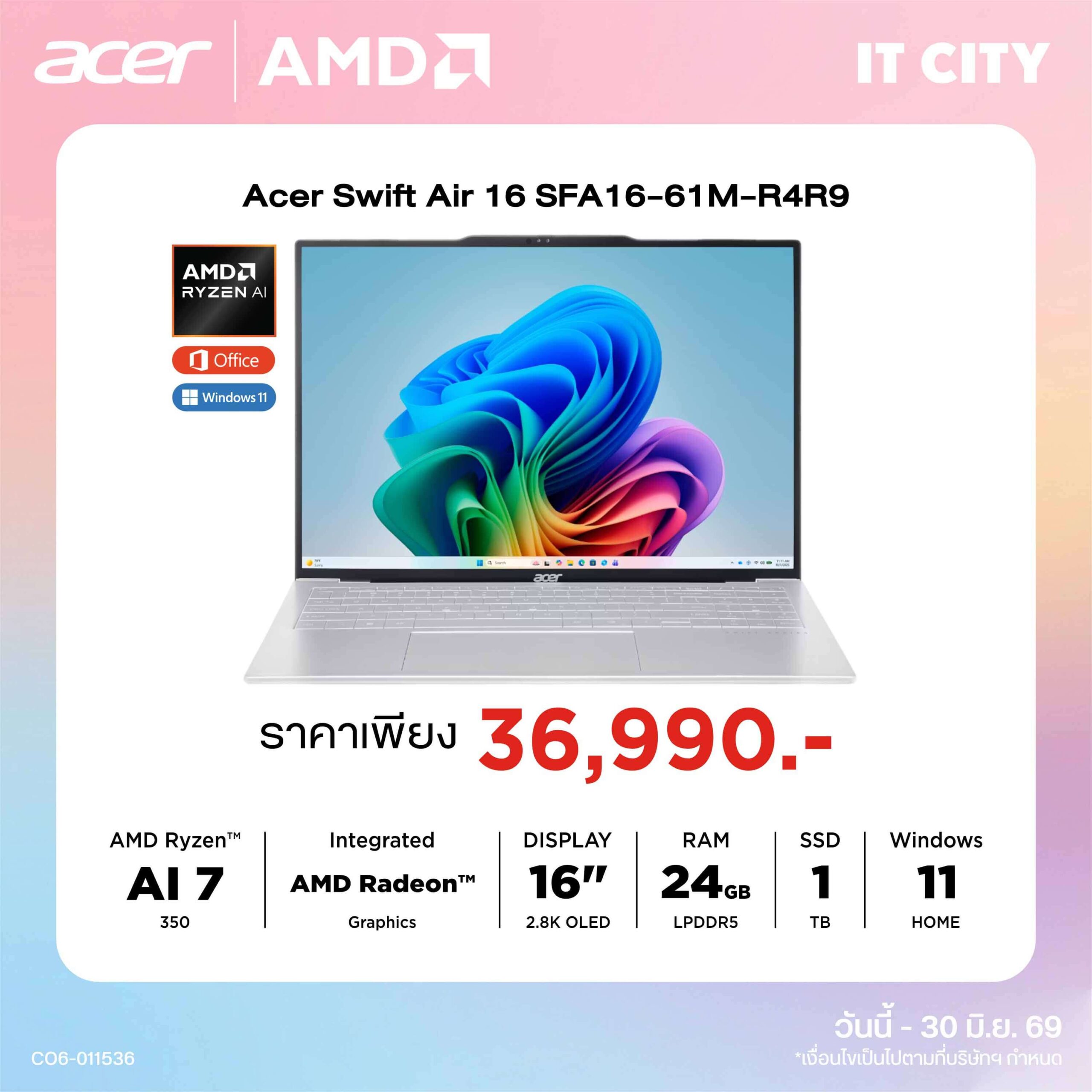AI PC