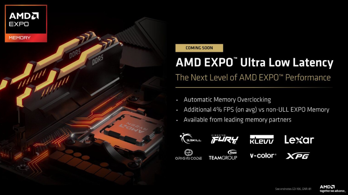 AMD