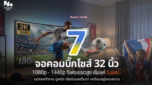 7 big screen for football 2026 cover