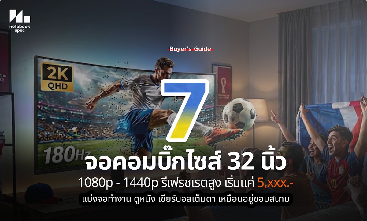 7 big screen for football 2026 cover