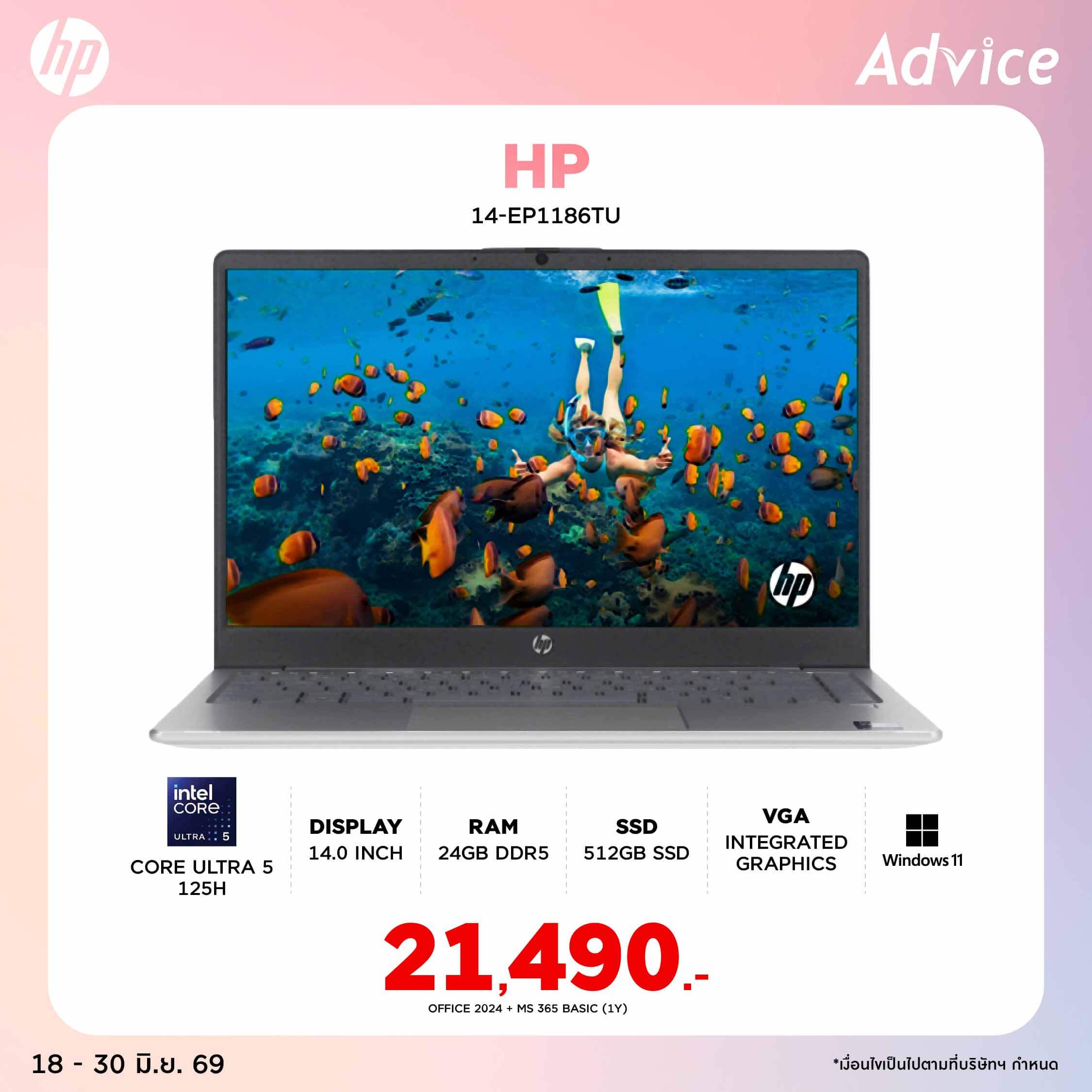 AI PC