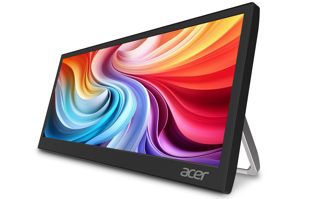 Acer