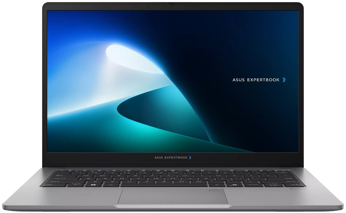 MacBook ราคา