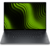 HP Omnibook Ultra 16 FrontOpen