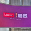 LenovoxFIFA2026 14