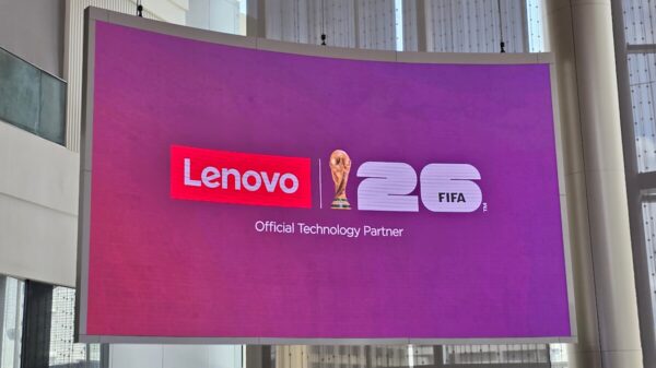 LenovoxFIFA2026 14