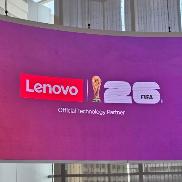 LenovoxFIFA2026 14