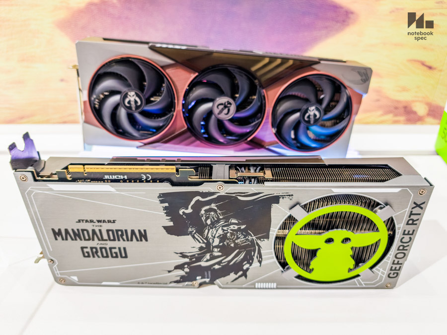 MSI Computex 2026 131