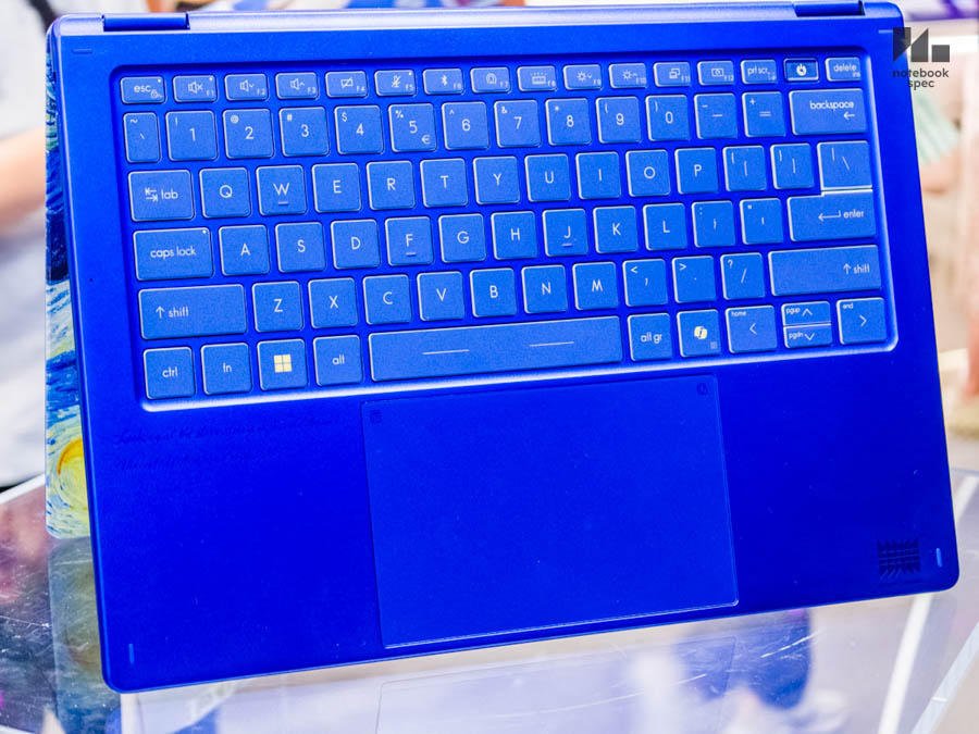 MSI Computex 2026 17