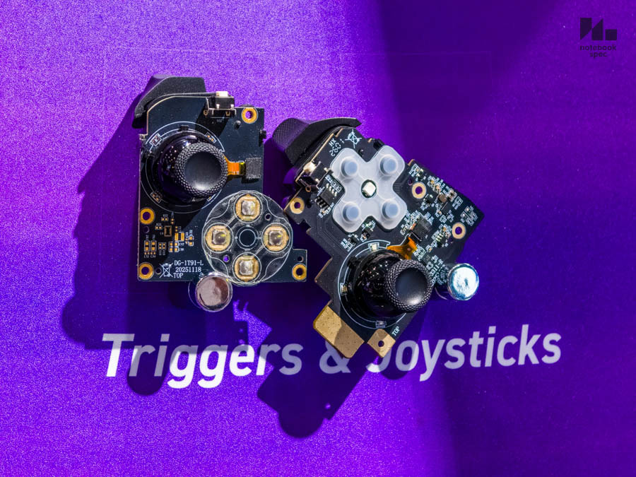 MSI Computex 2026 72