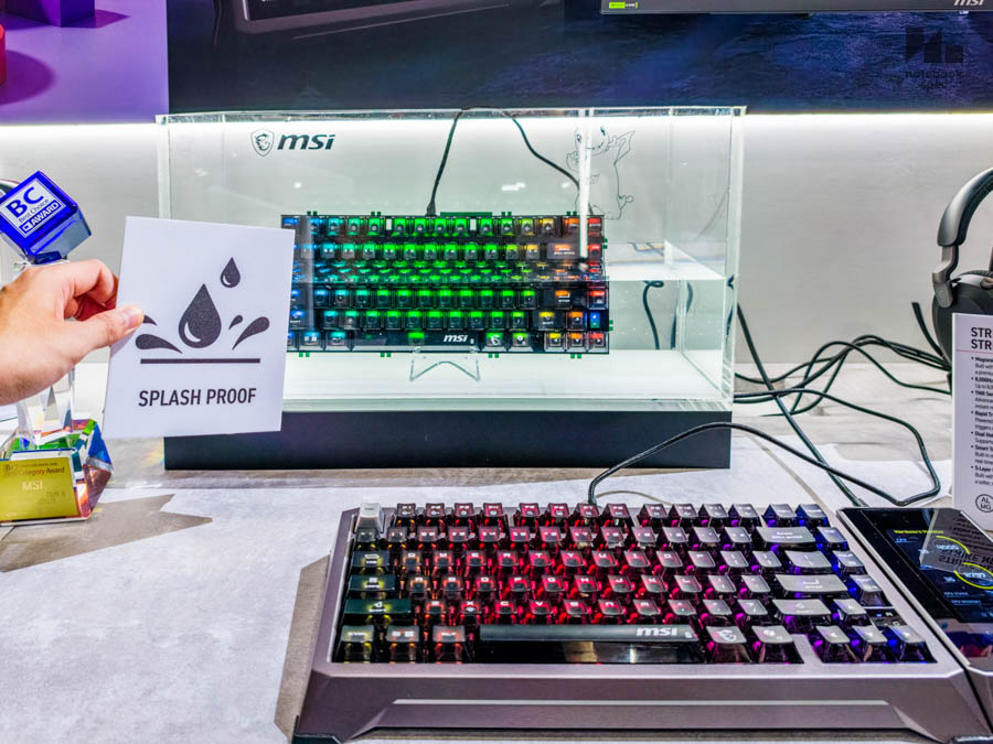 msi computex 2026