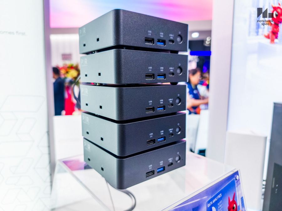 MSI Computex 2026 84