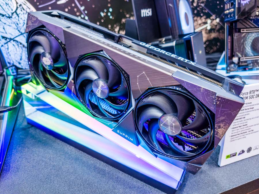 msi computex 2026