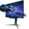 PREDATOR XB273K 3D 01 0