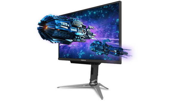 PREDATOR XB273K 3D 01 0