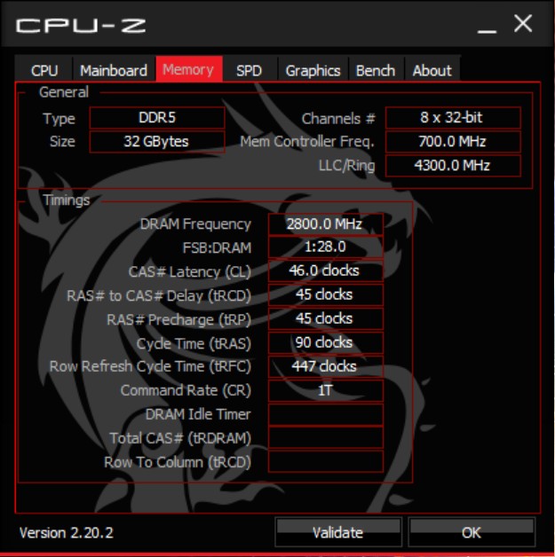 Screenshot 2026 06 17 154939