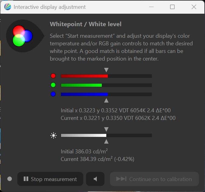 Screenshot 2026 06 17 161035