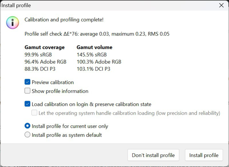 Screenshot 2026 06 17 162529