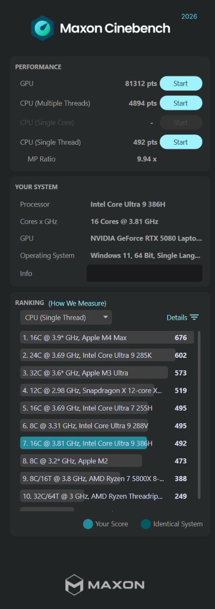 Screenshot 2026 06 17 235119