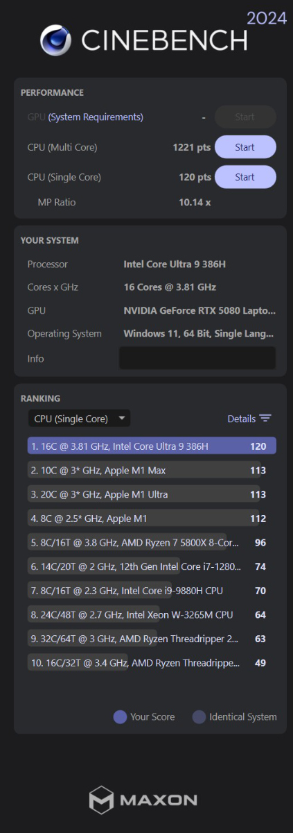 Screenshot 2026 06 18 002433