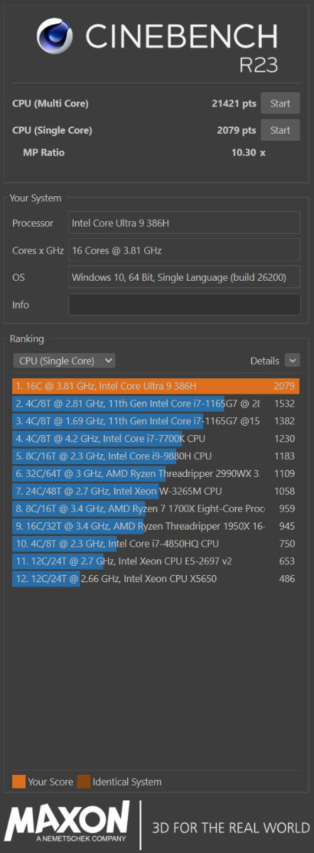 Screenshot 2026 06 18 120106