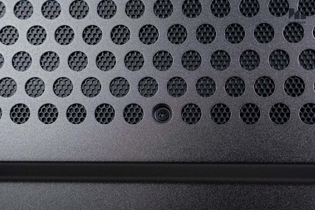 Stealth 16 AI Plus 17
