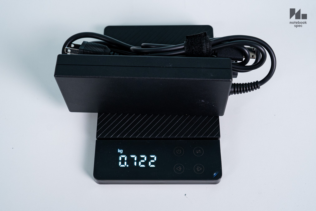 Stealth 16 AI Plus 2 3