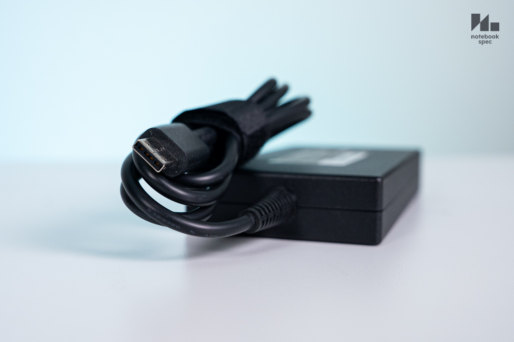 Stealth 16 AI Plus 2 6