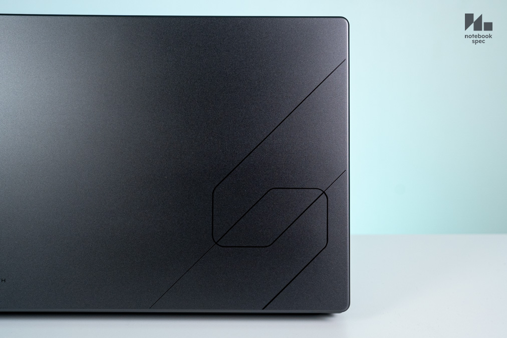 Stealth 16 AI Plus 2