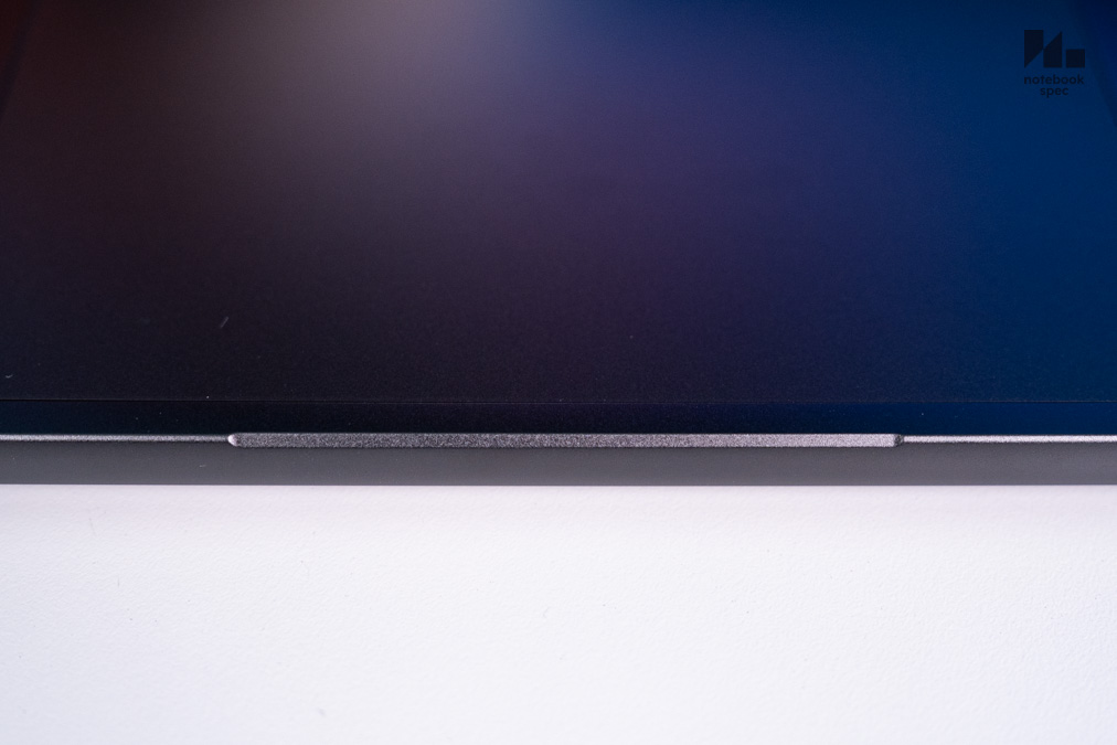 Stealth 16 AI Plus 53