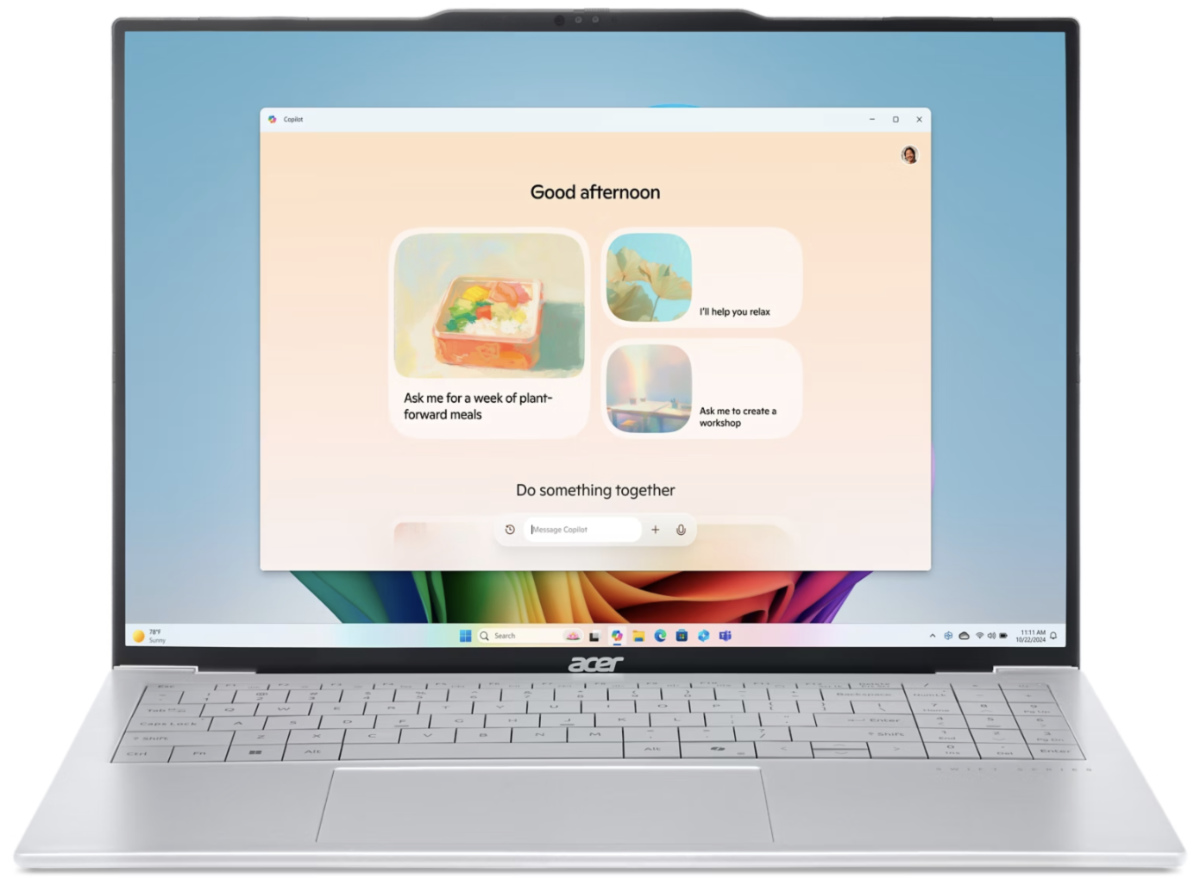 MacBook ราคา