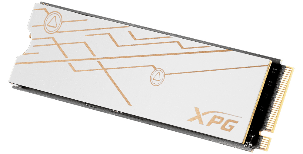 SSD 1TB