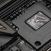 aorus mb 01
